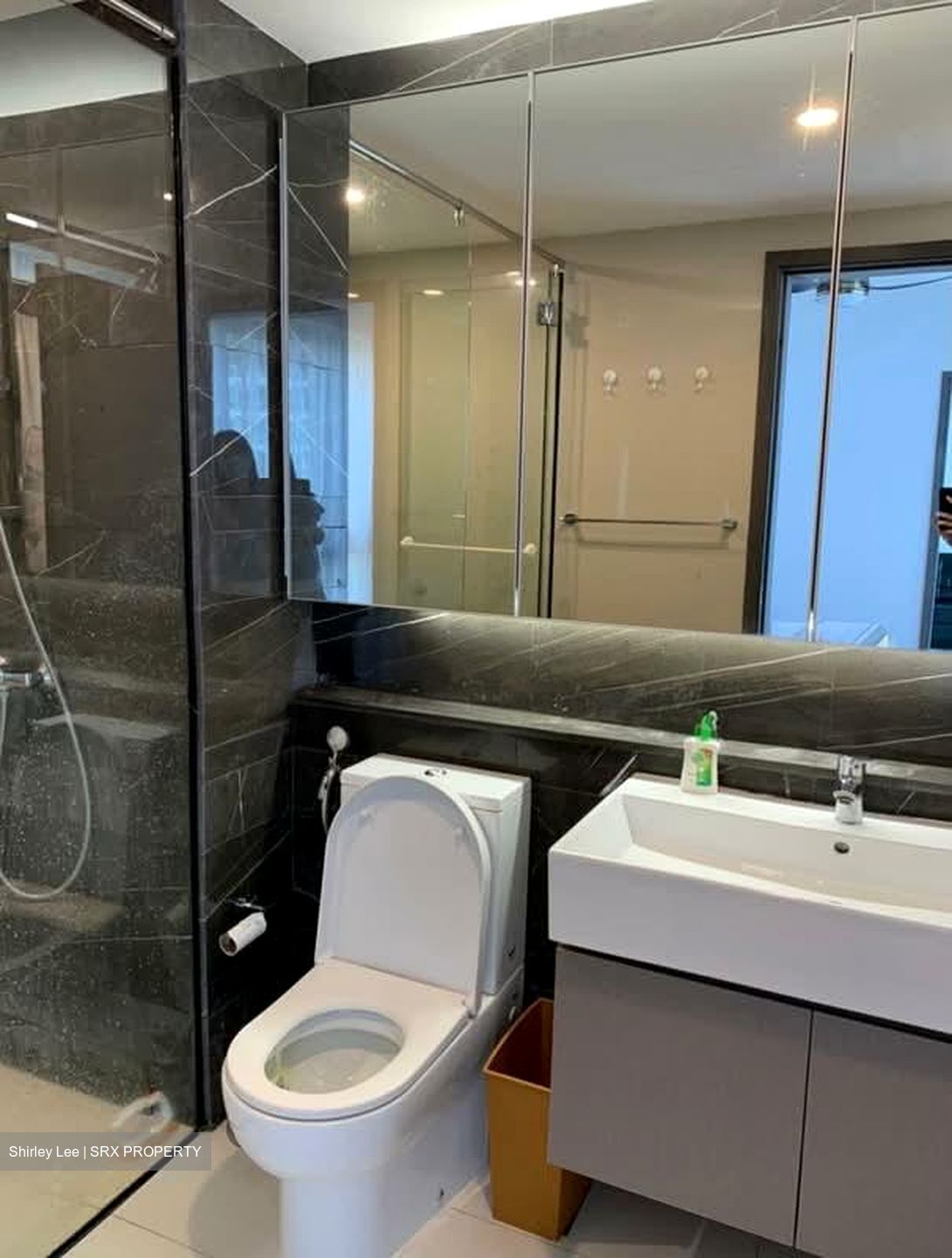 Q Bay Residences (D18), Condominium #566301651